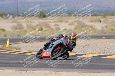 media/Oct-06-2023-Apex Assassins (Fri) [[5cb57a08ab]]/Racer 2/Session 3 (Turn 4)/